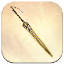 Eternal Farewell Icon