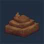 Poop Icon