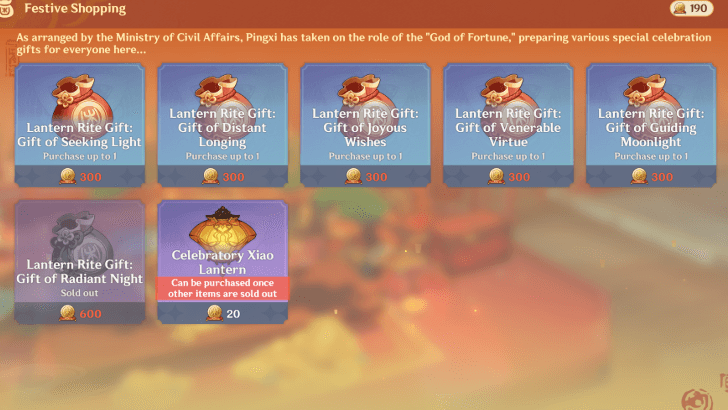 How to Get White Horse Galloping