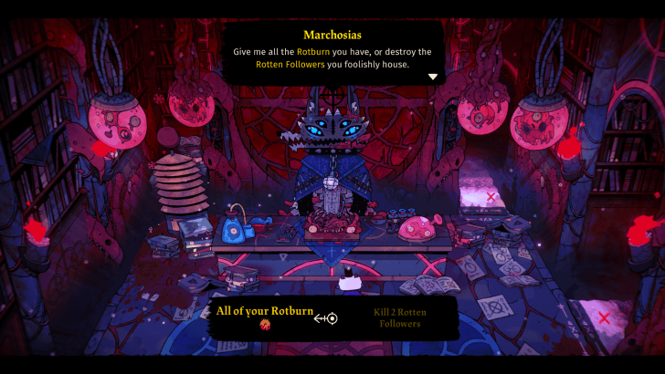 Marchosias 3rd Choice - All Rotburn or Kill Rotburn Followers.png