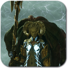 Code Vein 2 Resurgence Zealot