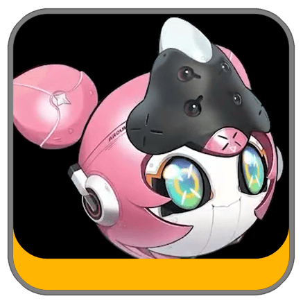 ZZZ - Angel in the Shell