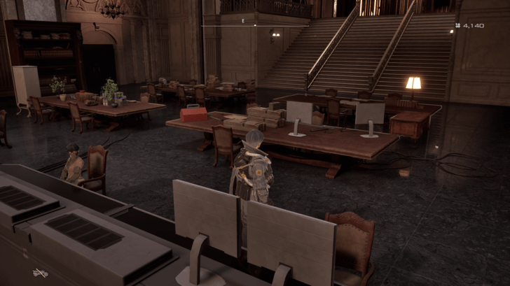 How to Get Bloodrune