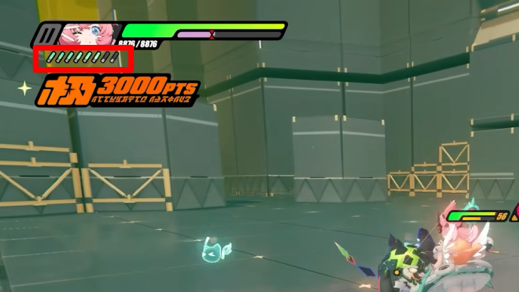 Generate Fandom Power