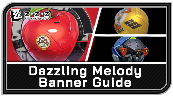 Dazzling Choir Version 2.6