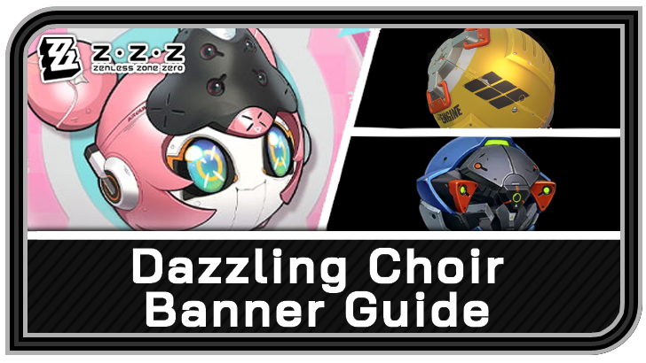 Dazzling Melody Version 2.6