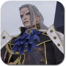 Code Vein 2 Alessandro Gobbo