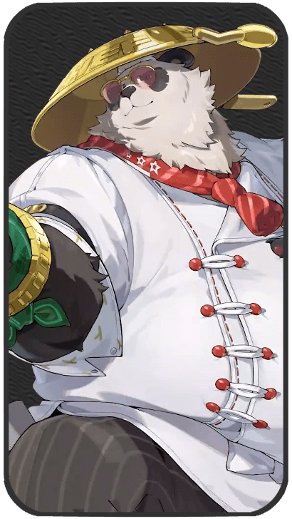 Culinary Jewel Splash Art