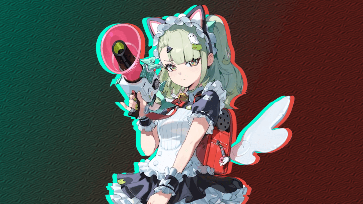 Afternoon Tea Break Sunna Skin