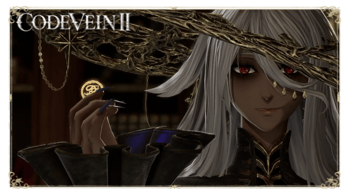 Timeline Shift Decision: Holly Summary