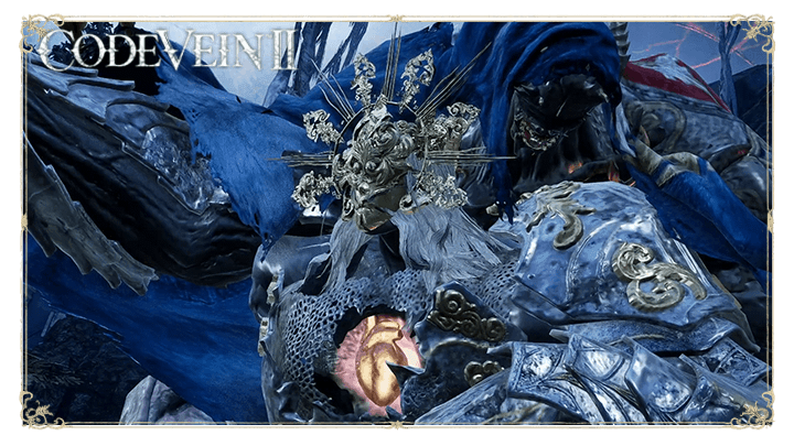 Slaying the Hero Lyle Summary