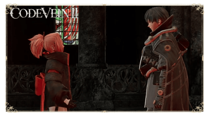 Timeline Shift Decision: Josee Summary