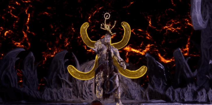 Retainer of Idris Boss Guide