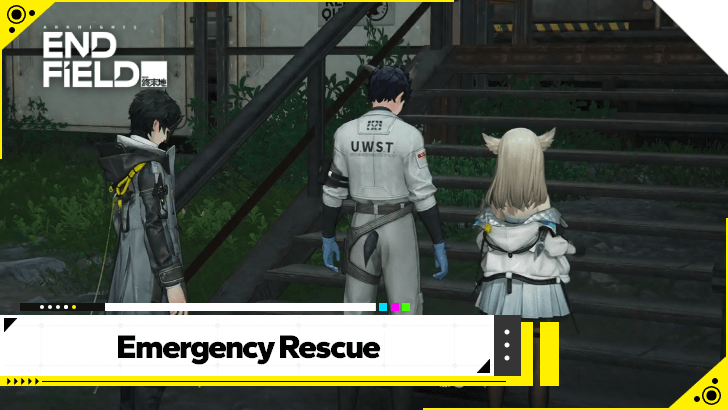 Arknights Endfield Emergency Rescue Mission Guide.png