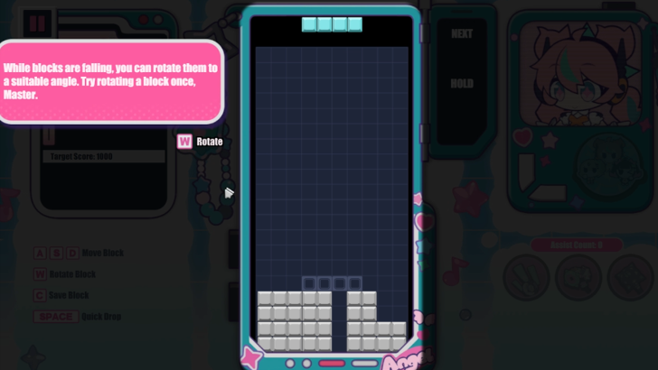 ZZZ Angels of Delusion Event Not Working