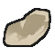Uncanny Stone Pin Icon
