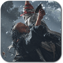 Drunk Martial Artist.png