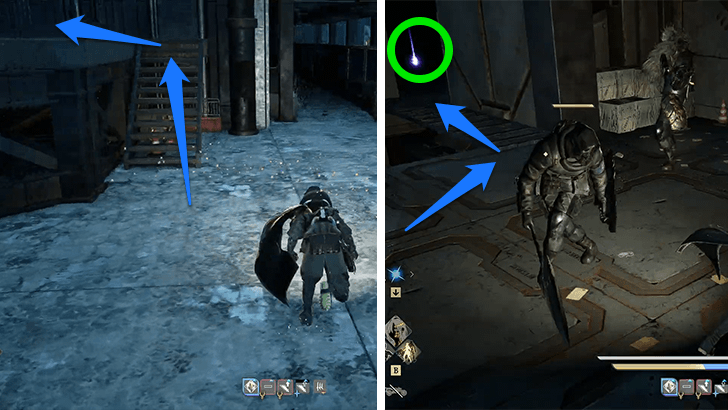 Pure Platinum 5 item