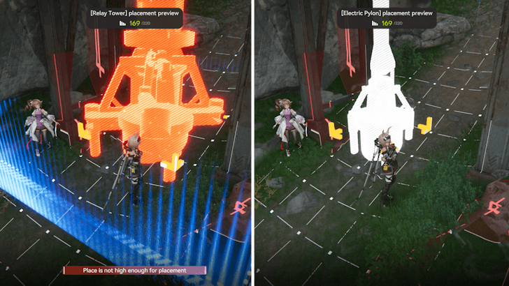 Place Pylons in Smaller Areas.png