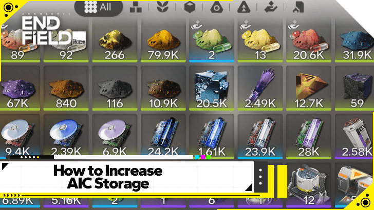 Arknights Endfield - How to Increase AIC Storage.png