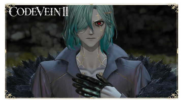 Timeline Shift Decision: Lyle Summary