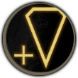 Code Vein 2 Ichor Absorber Icon
