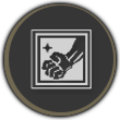 Code Vein 2 Perfect Balance Icon