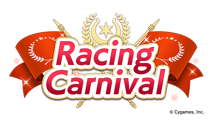 Racing Carnival