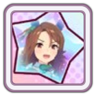 King Halo Star Piece