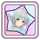 Seiun Sky Star Piece