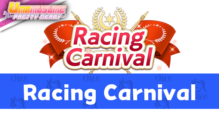 Racing Carnival Banner.png