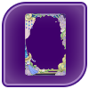 Frame Icon