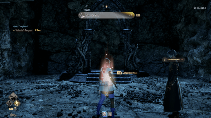 How to Get Somatic Zeal