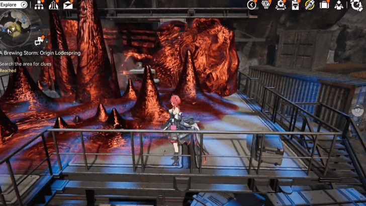 Search the Area for Clues.png