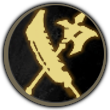 Code Vein 2 Weapon Rack Icon