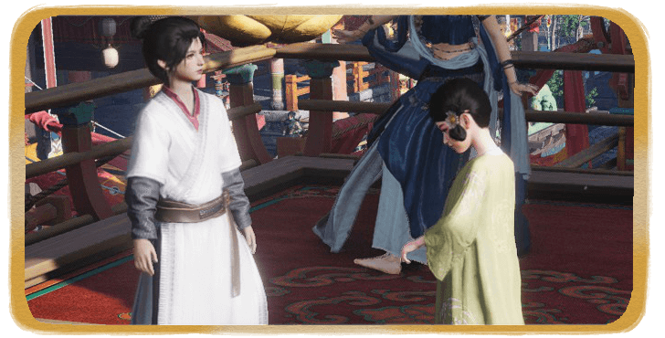 WWM - Smile Worth a Fortune