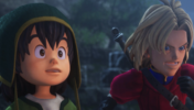 Dragon Quest 7 Reimagined Reveals More Story Details Ahead of Release