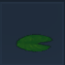 Waterlily Icon