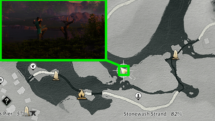 WWM - Acupoint Moment - Stonewash Strand.png
