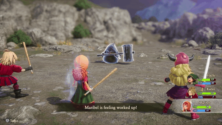 Let Loose Effect.png