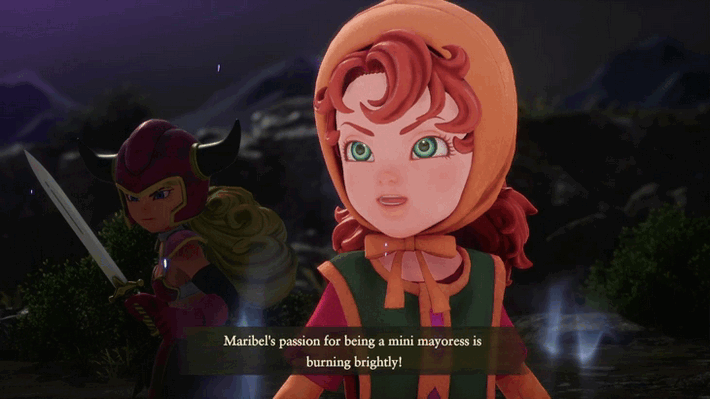 How to Get Worked Up.png