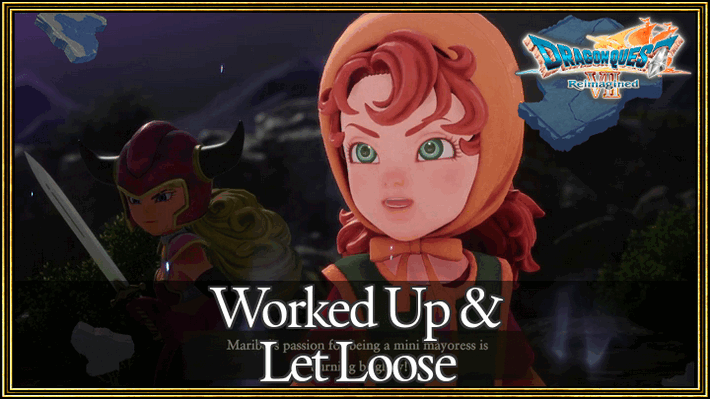 Worked Up and Let Loose.png