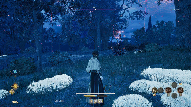 Sunken City Map Jammer 04 Location