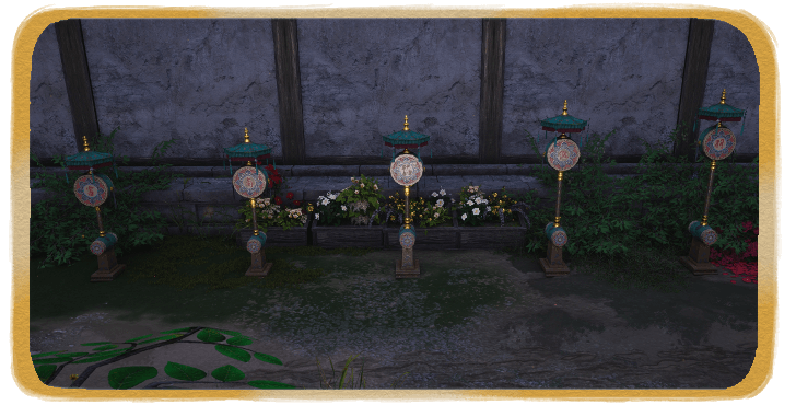 WWM - Purrfect Melody