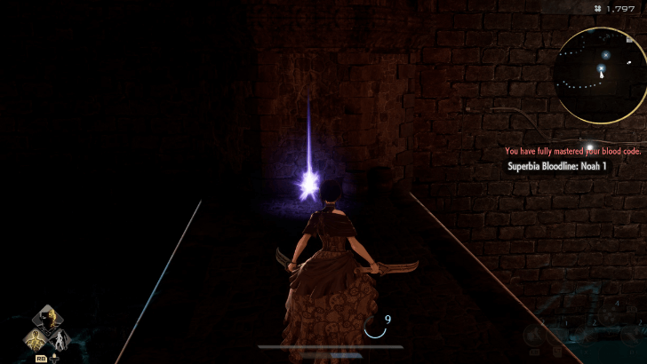 Pure Platinum 1 Location