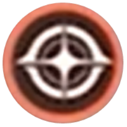 Wuthering Waves - Chromatic Foam