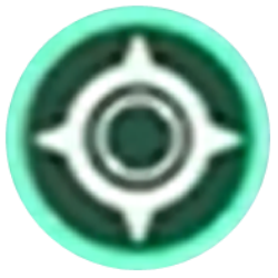 Wuthering Waves - Sound of True Name