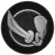Strength Icon
