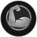 Stamina Icon