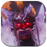 Bloodedge Demon Icon